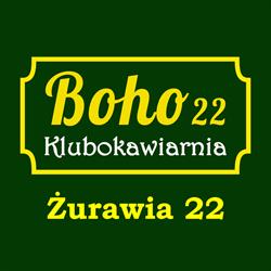 ClubBoho22