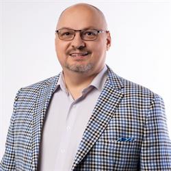 J&K Ubezpieczenia Krzysztof Sokolnicki