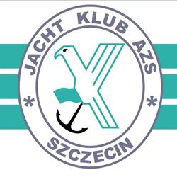 JK AZS SZCZECIN