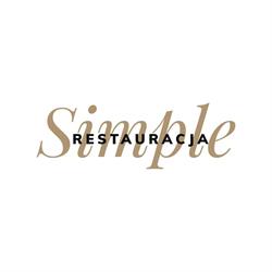 Restauracja Simple