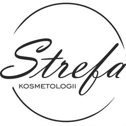 Strefa Kosmetologii Profesjonalnej