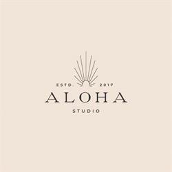 ALOHA Studio