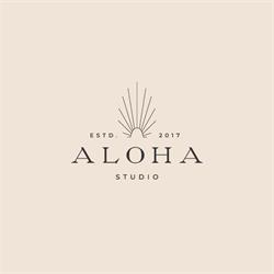 ALOHA Studio