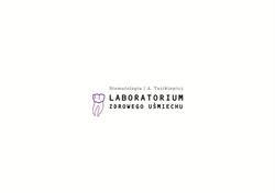 Laboratorium Zdrowego Uśmiechu Stomatologia Andrzej Tuzikiewicz