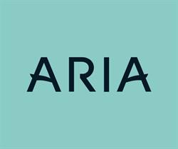 ARIA Ubezpieczenia