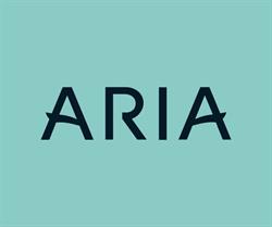 ARIA Ubezpieczenia