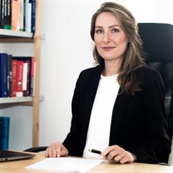 Kancelaria Adwokacka Katarzyna Wojtaszek
