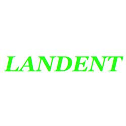 Landent Gabinet Stomatologiczny