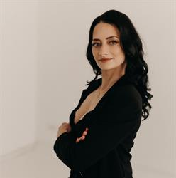 Strefa Pielęgnacji Stóp i Dłoni Ewa Hofman