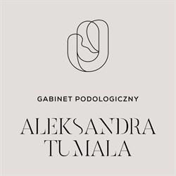 Gabinet Podologiczny Aleksandra Tumala
