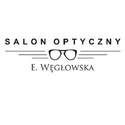 Salon Optyczny Ewa Węgłowska