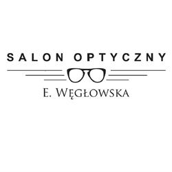 Salon Optyczny Ewa Węgłowska