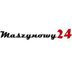 Maszynowy24