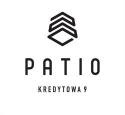 Patio Kredytowa 9
