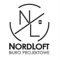 NordLoft Biuro Projektowe