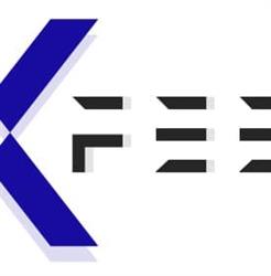 XFEED Europe