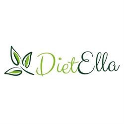 DietElla
