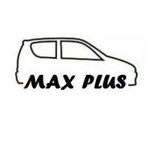 Max Plus