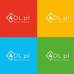 4DLight