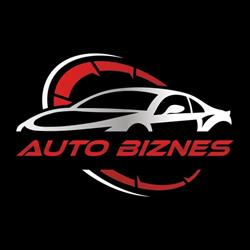 Auto Partner SA