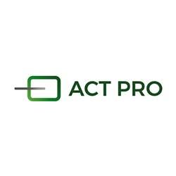 Act Pro