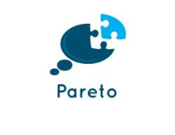 Biuro Rachunkowe Pareto
