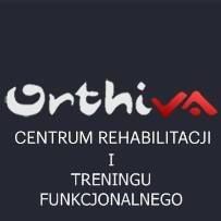 Orthiva - Centrum Rehabilitacji i Treningu Funkcjonalnego