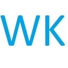 Wólka Kosowska