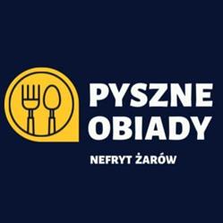 Nefryt Żarów