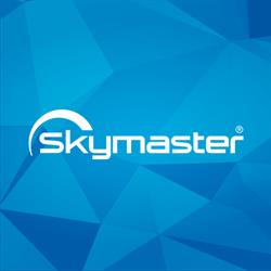 Skymaster Polska