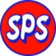 SPS Stacja Paliw