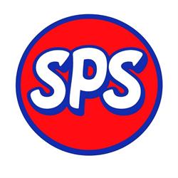 SPS Stacja Paliw