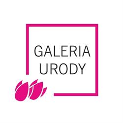 Galeria Urody