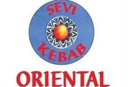 Sevi Oriental Katowice