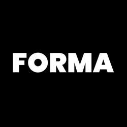 FORMA Strength Gym