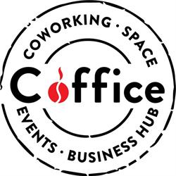 C'office