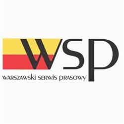 Warszawski Serwis Prasowy