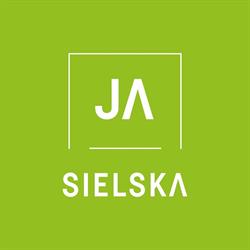 Jasielska.pl