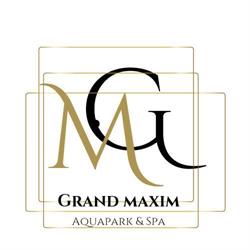 Grand Maxim