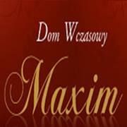 MAXIM