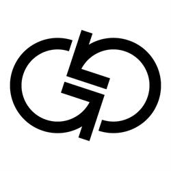 Polska Grupa Gospodarki Odpadami "Ekogal-Ekopur" Sp. z o.o.