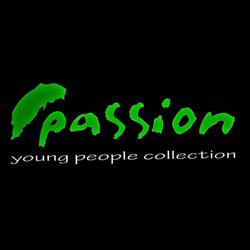 Passion