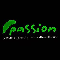 Passion
