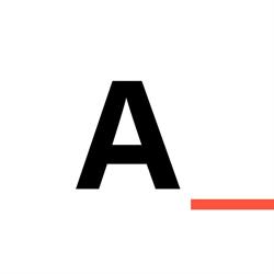 Admind Branding & Communications