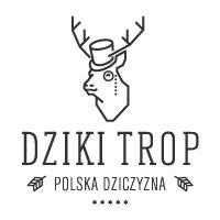 DZIKI TROP Sklep z dziczyzną