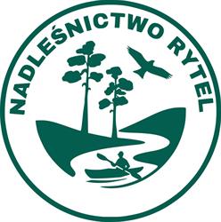 Nadleśnictwo Rytel