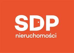 SDP Nieruchomości