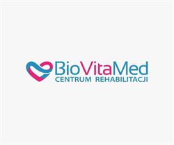 BIOVITAMED Centrum Rehabilitacji Tarnów