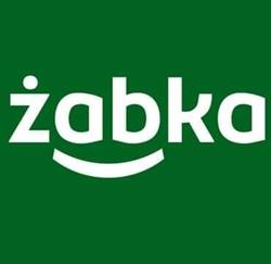 Żabka Bielawa