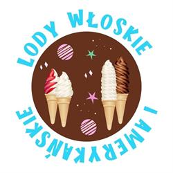 Lody włoskie Polanica Zdrój